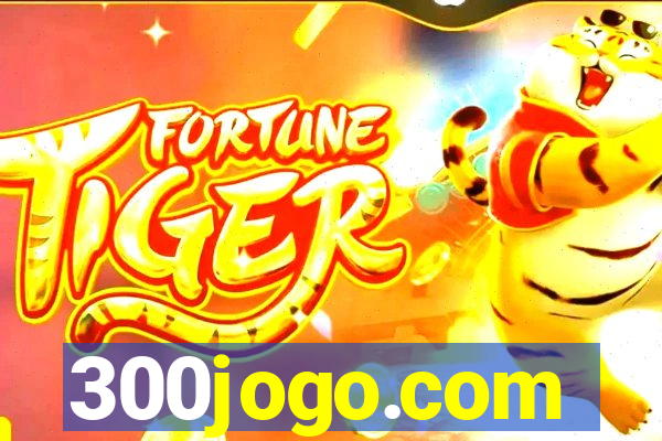 300jogo.com