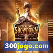 300jogo.com