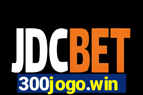 300jogo.win