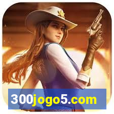 300jogo5.com