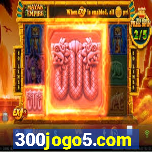 300jogo5.com