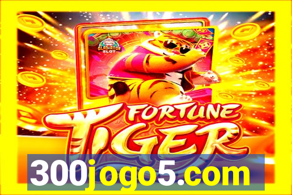 300jogo5.com