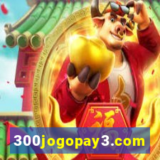 300jogopay3.com