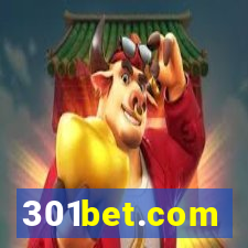 301bet.com