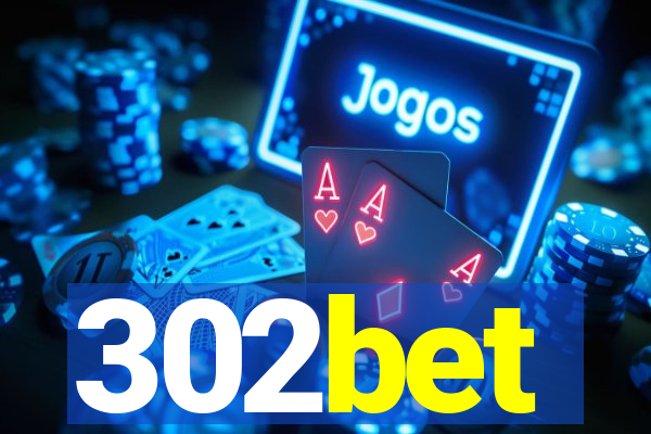 302bet