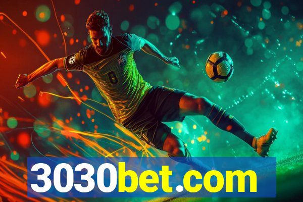 3030bet.com