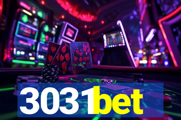 3031bet