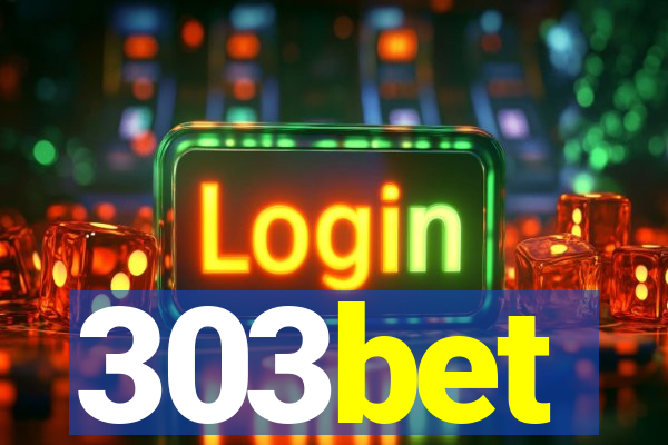 303bet