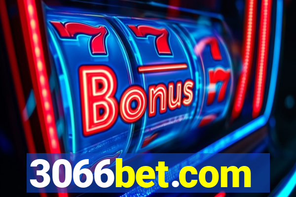 3066bet.com
