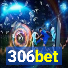 306bet