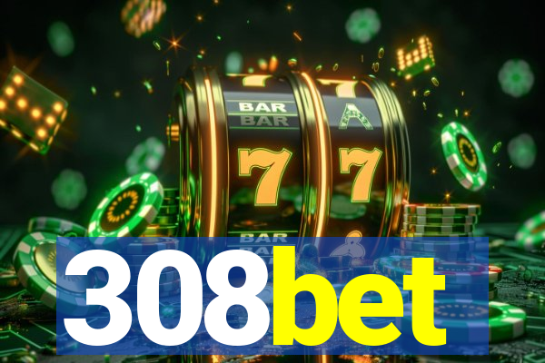 308bet
