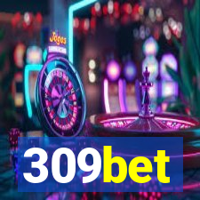 309bet