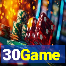30Game