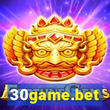 30game.bet