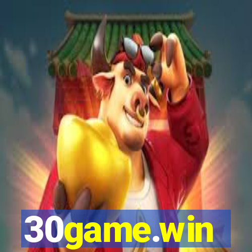30game.win