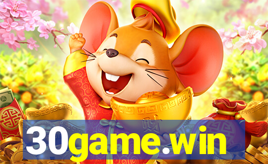 30game.win