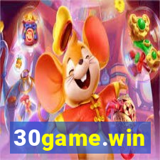 30game.win