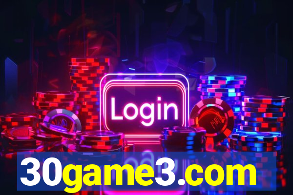 30game3.com