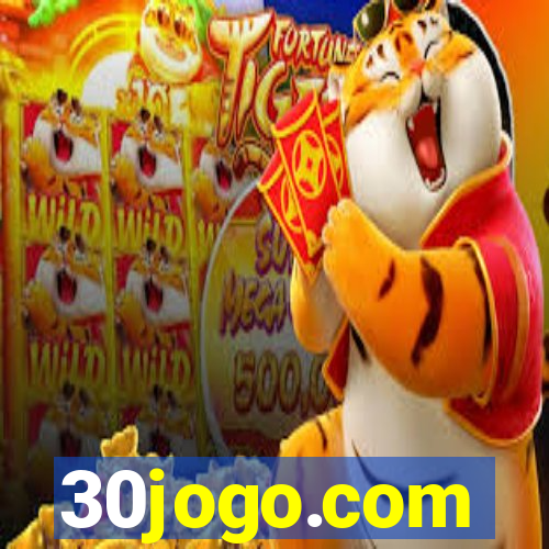 30jogo.com