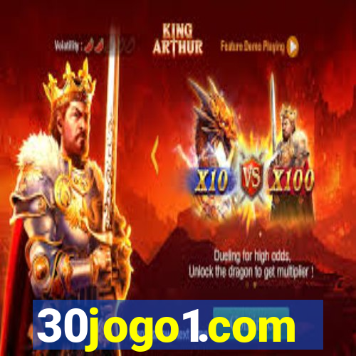 30jogo1.com