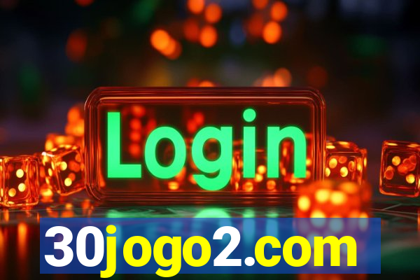 30jogo2.com