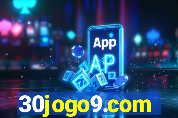 30jogo9.com