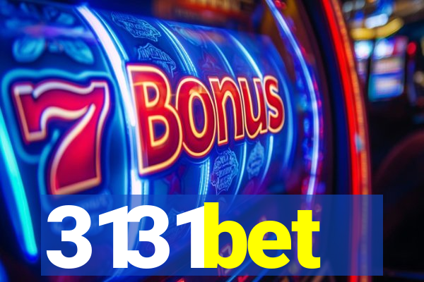 3131bet