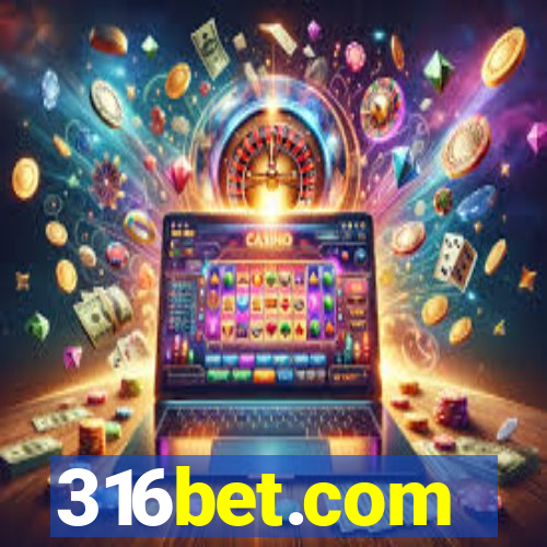 316bet.com