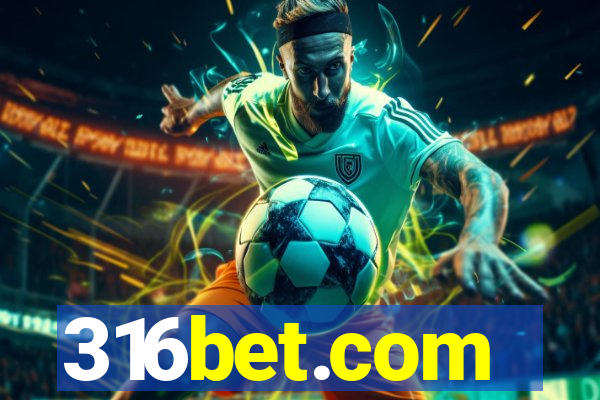 316bet.com