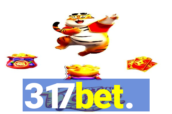 317bet.