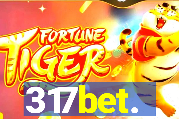 317bet.