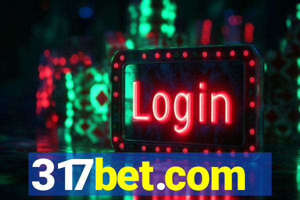 317bet.com