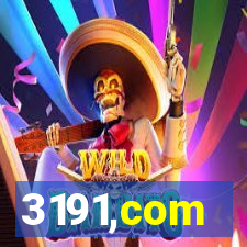 3191,com
