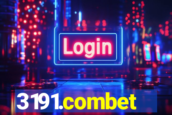 3191.combet