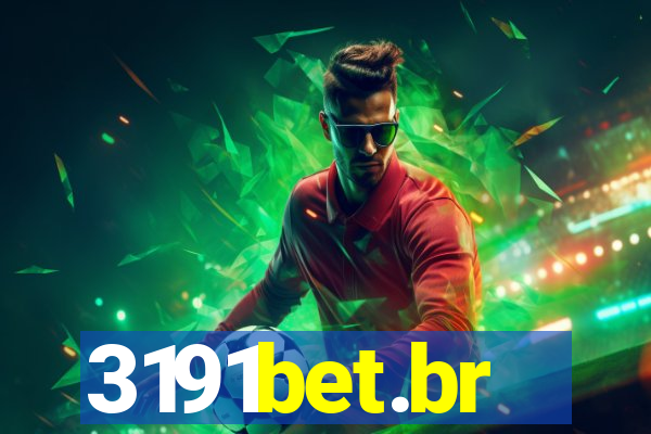 3191bet.br