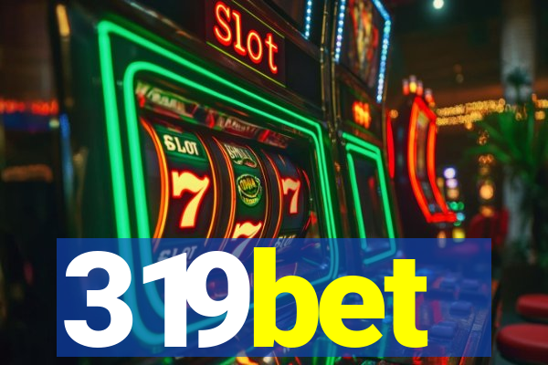 319bet