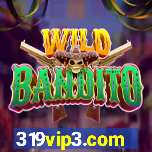 319vip3.com