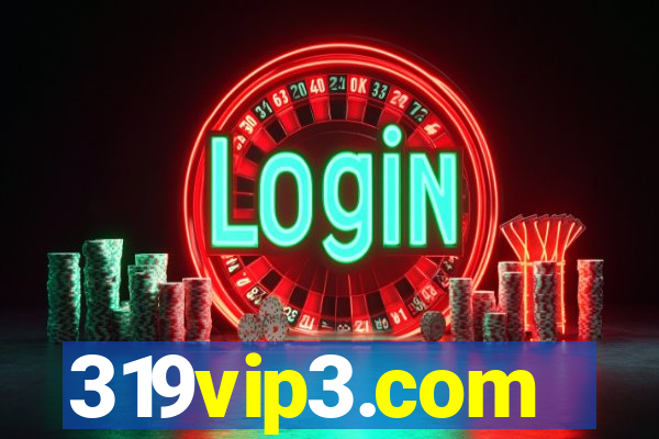319vip3.com