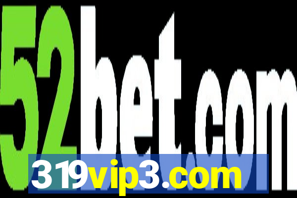 319vip3.com