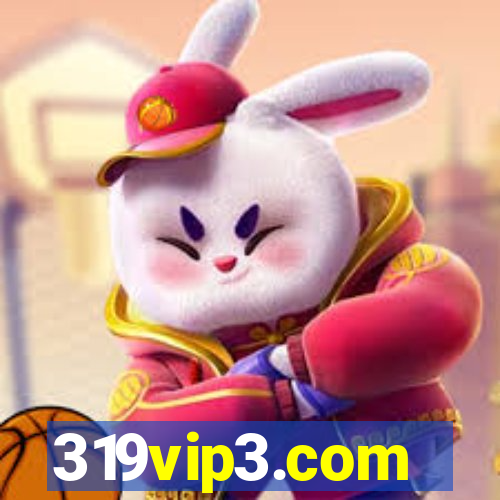319vip3.com