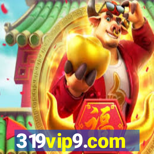 319vip9.com