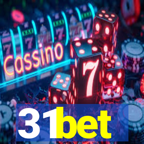 31bet