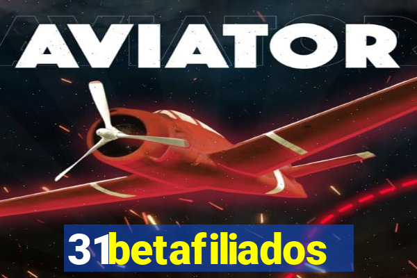 31betafiliados