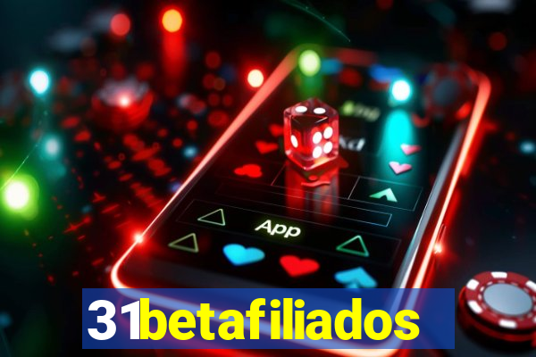 31betafiliados