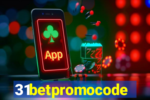 31betpromocode