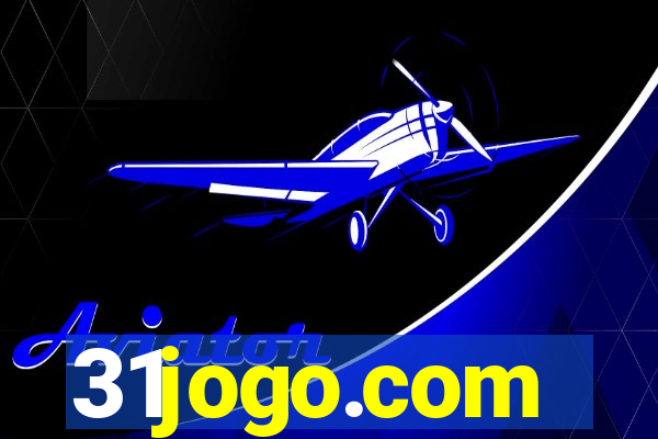 31jogo.com