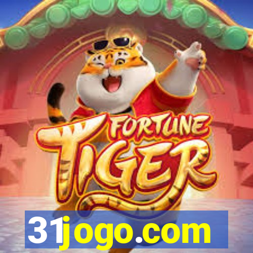 31jogo.com