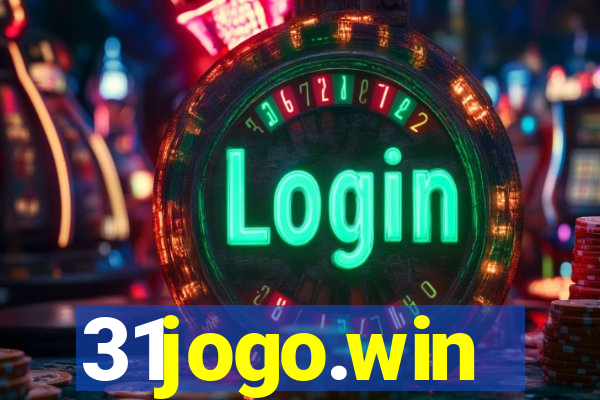 31jogo.win