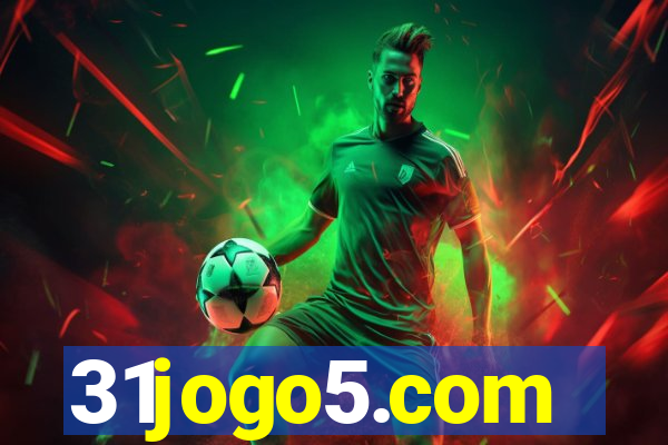 31jogo5.com