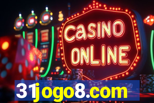 31jogo8.com